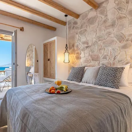 Naxos Contelibro