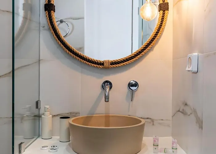 Naxos Contelibro * Agios Prokopios (Naxos)