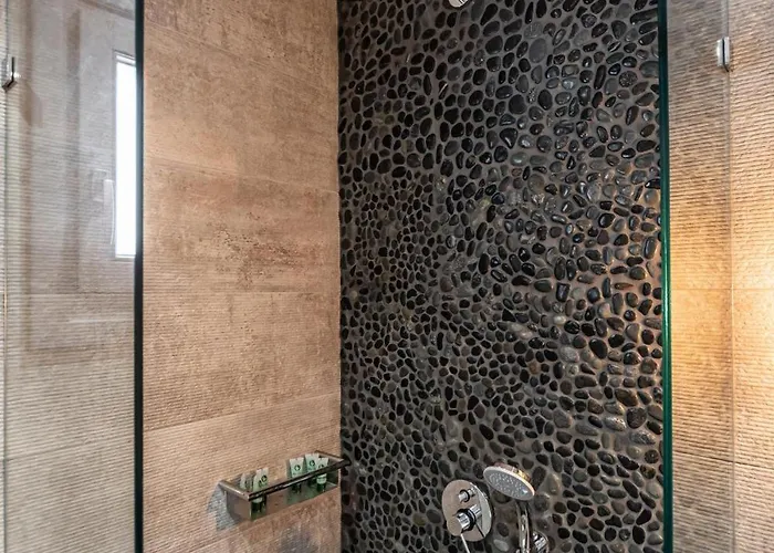 Naxos Contelibro Agios Prokopios (Naxos)