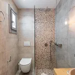Naxos Contelibro Apartment