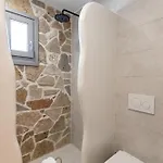 Naxos Contelibro Apartment Agios Prokopios (Naxos)
