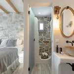 Apartment Naxos Contelibro Agios Prokopios (Naxos)