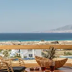 Naxos Contelibro