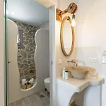 Naxos Contelibro Apartment *