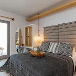 Naxos Contelibro *