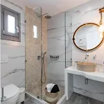 Apartment Naxos Contelibro *