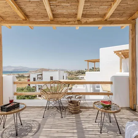 Naxos Contelibro