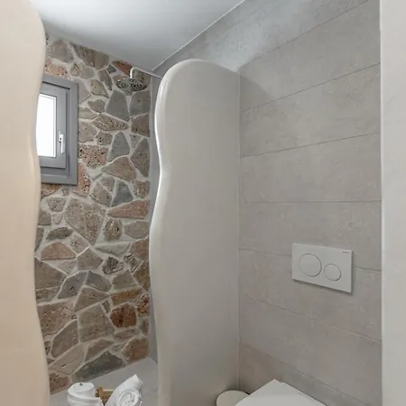 Naxos Contelibro *