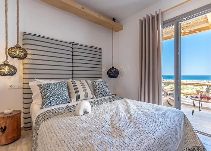 Naxos Contelibro * Agios Prokopios (Naxos)